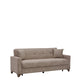 Neo Sofa Set 3-2-B (Next Day Free Delivery)