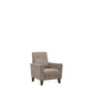 Neo Sofa Set 3-2-B (Next Day Free Delivery)
