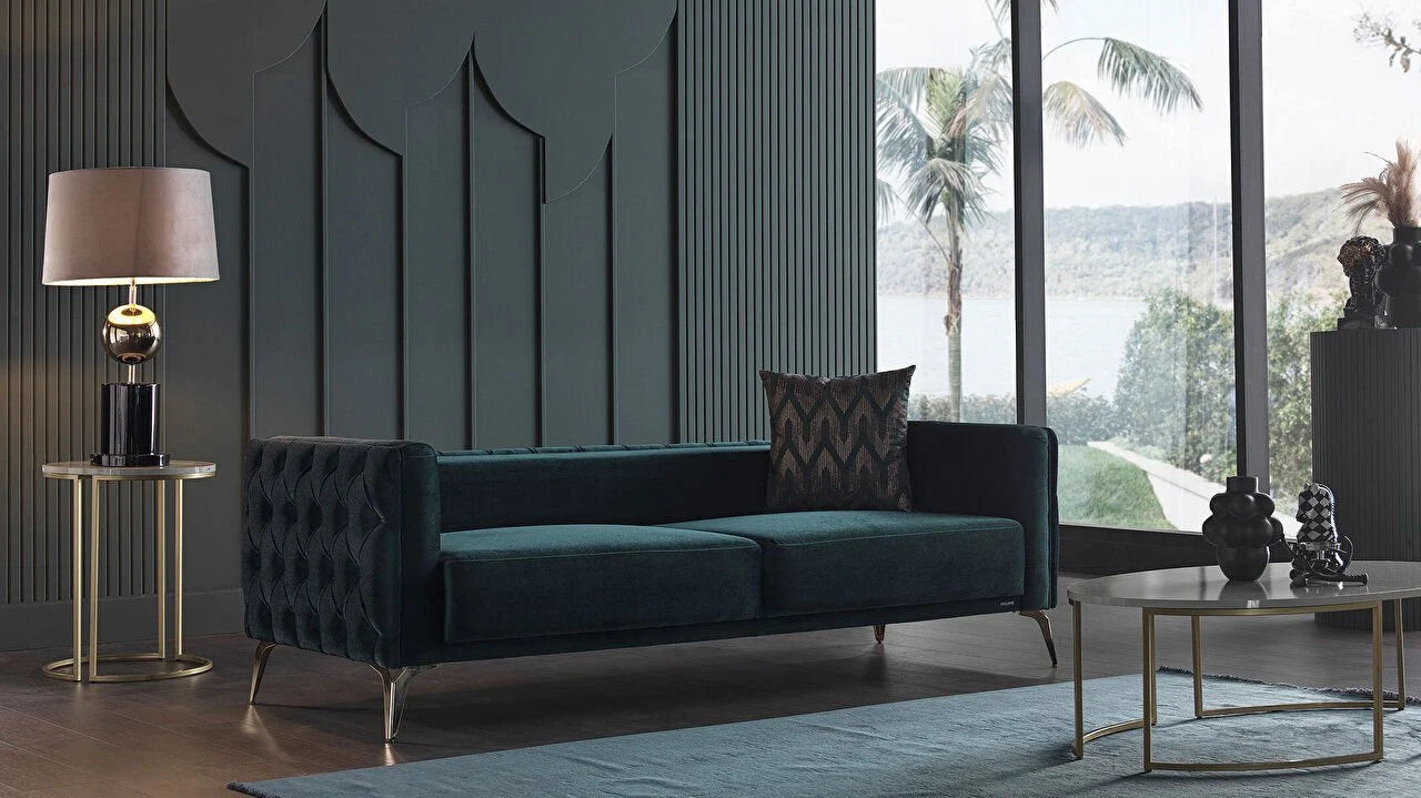 VALESCO SOFA SET