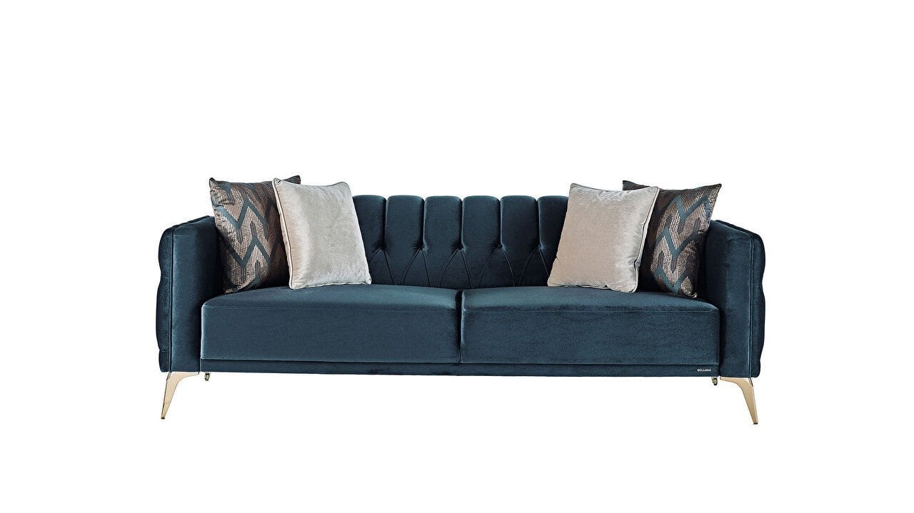 VALESCO SOFA SET