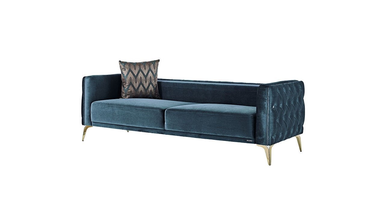 VALESCO SOFA SET