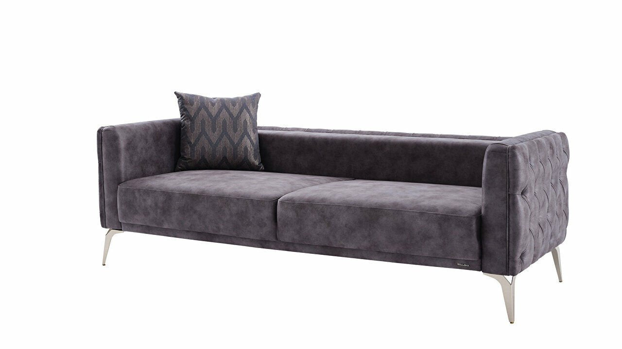 VALESCO SOFA SET