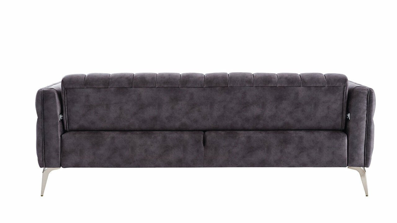 VALESCO SOFA SET