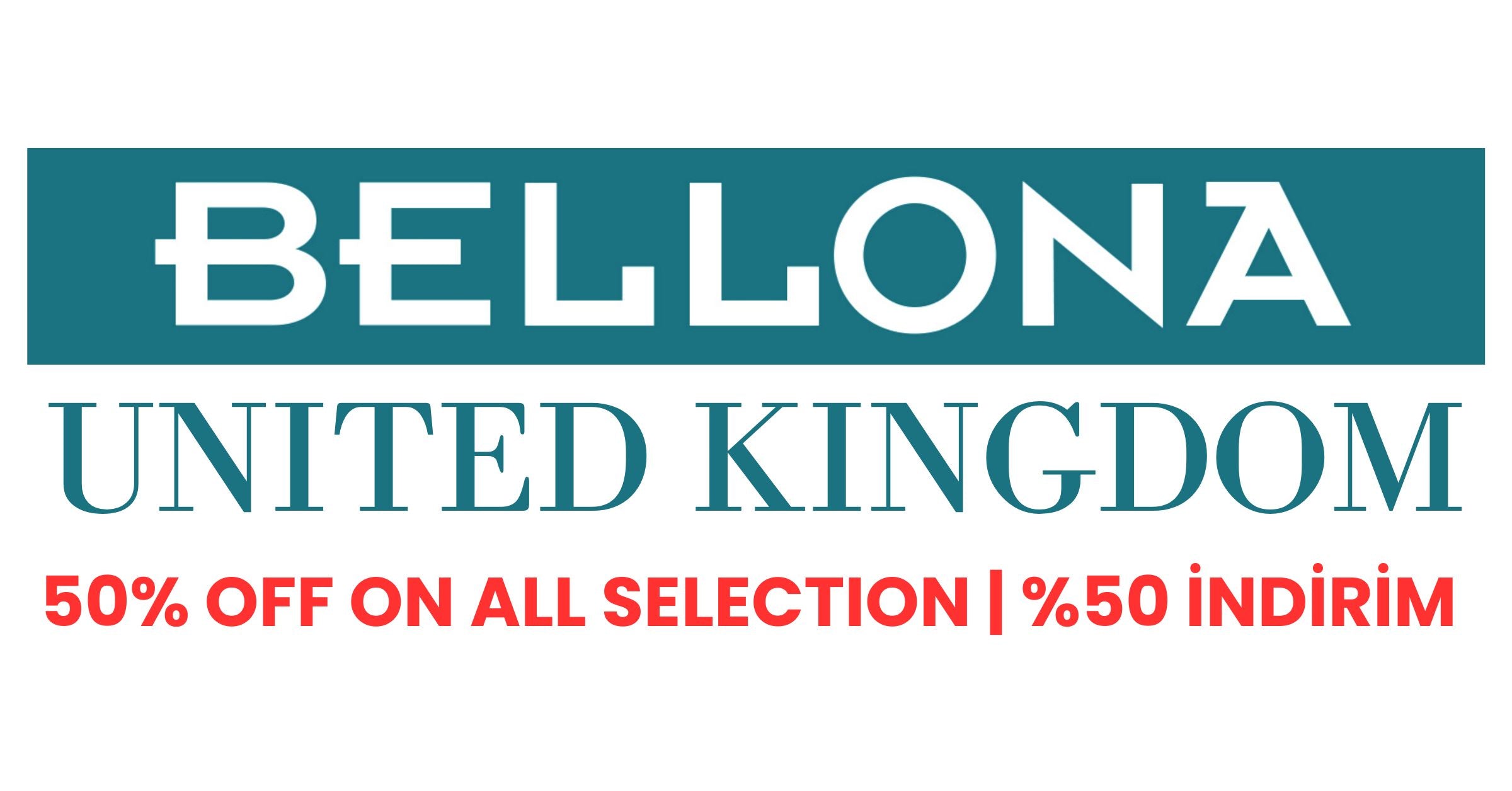 contact-bellona-uk