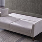 Dynamic Soft Sofa Bed