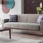 Henry Sofa Bed Set