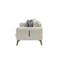 Mirante Sofa Bed 3 Seater x 2 Pcs