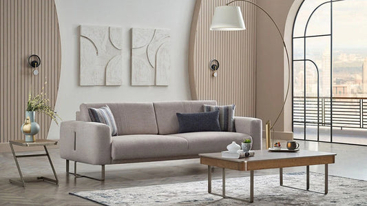 Bellona sofa in a box deals
