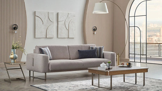 Sofa Sets – BELLONA UK