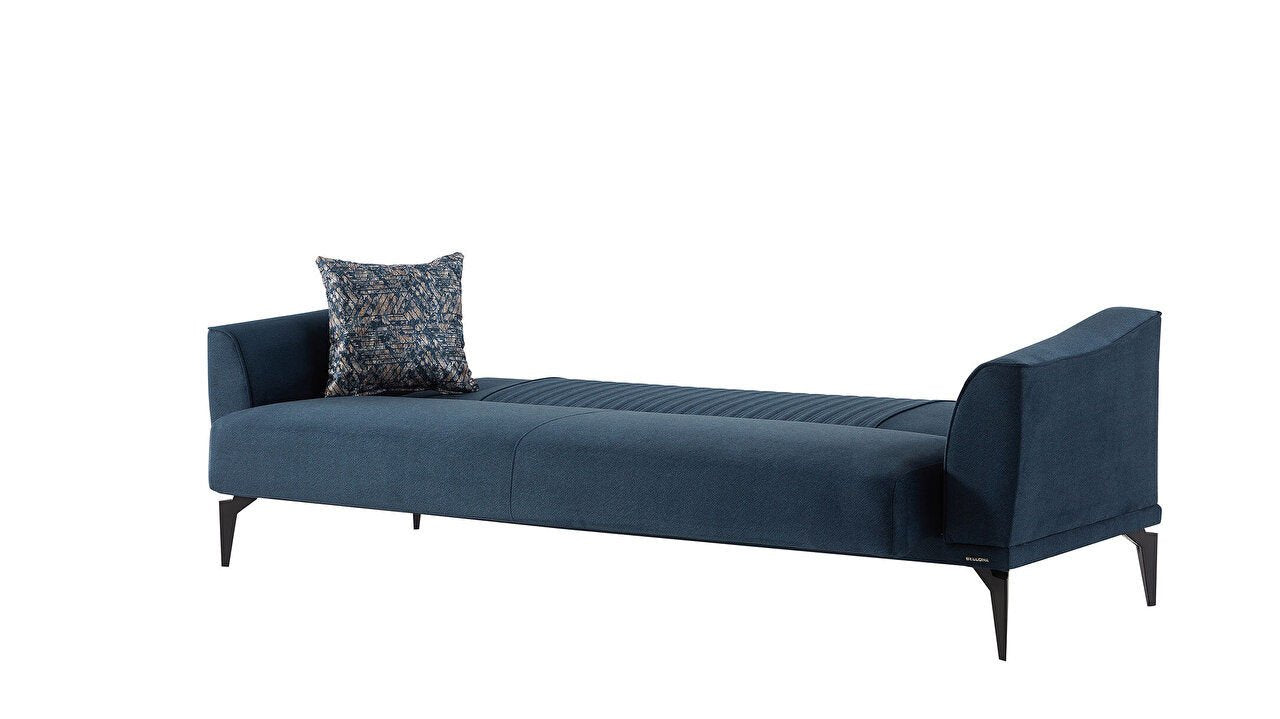 Monaco Sofa Bed Set