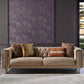 Montego 3 Seater Chesterfield Sofa