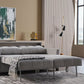 Twin Soft Sofa Bed