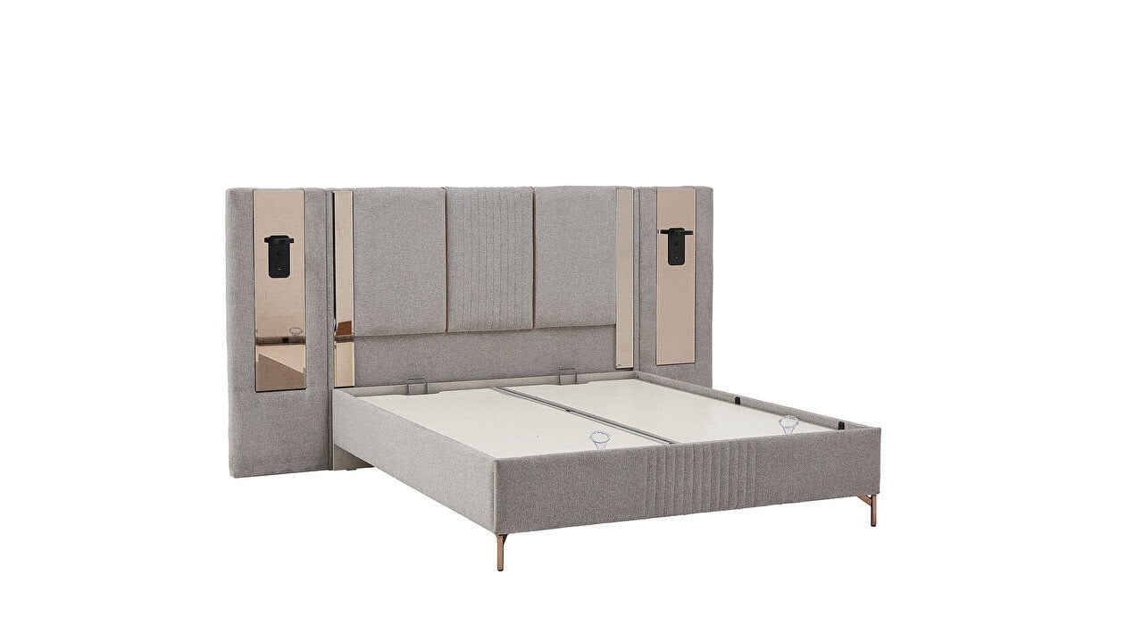 Havana Bedroom Set