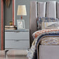 Loretto Bedroom Set