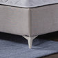 Bellona Ottoman Bed Set (Single and Double)