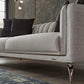 Larissa Sofa Set