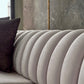 LARISSA SOFA BED SET