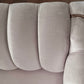 LARISSA SOFA BED SET