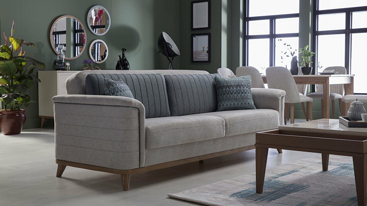 Mavenna Sofa Bed