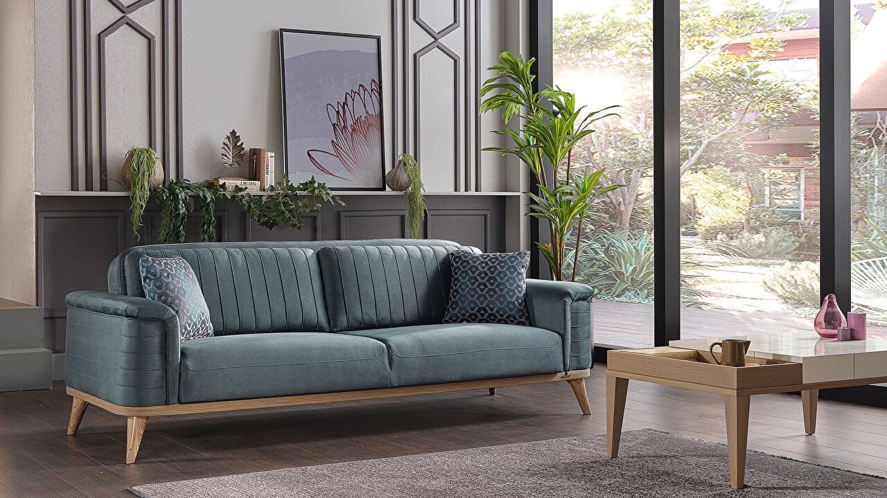 Mavenna Sofa Bed