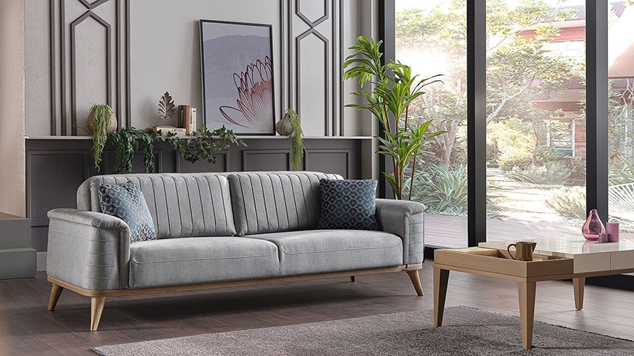 Mavenna Sofa Bed