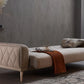 PALERMO SOFA BED SET