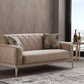 PALERMO SOFA BED SET