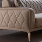 PALERMO SOFA BED SET