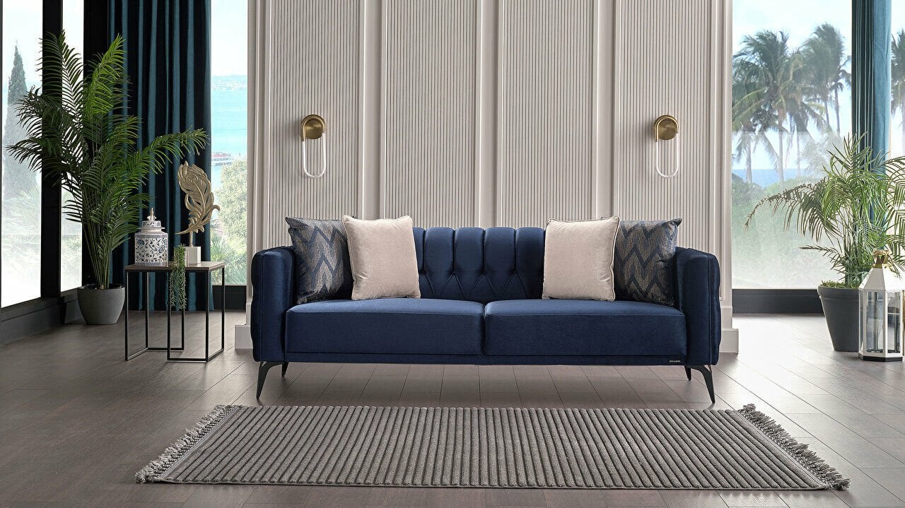 VALESCO SOFA SET