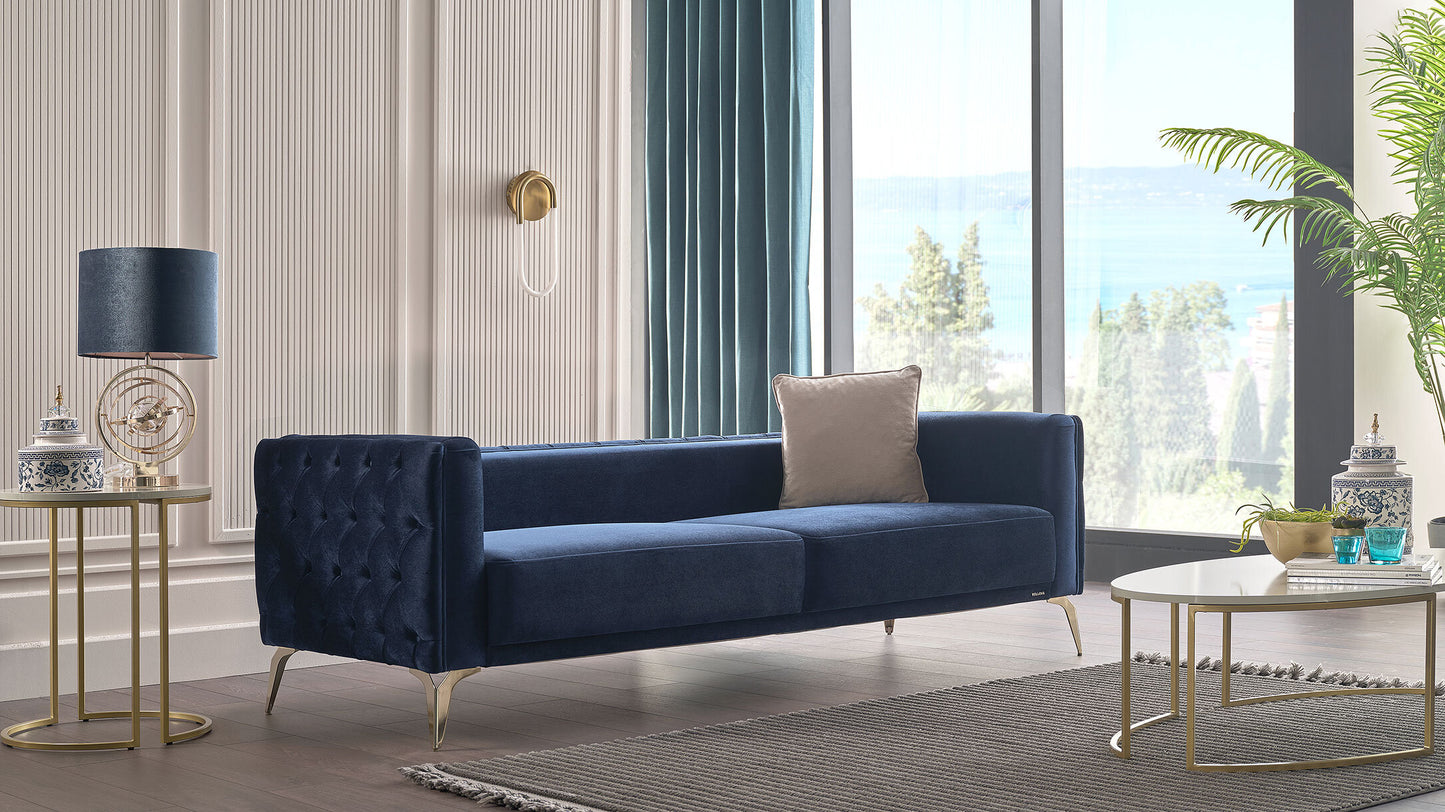 VALESCO SOFA SET