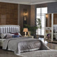 Pesaro Bedroom Set