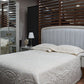 Pesaro Bedroom Set